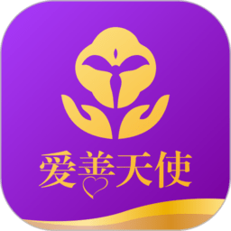 曼联主帅阿莫林让曼联倒退，还怂恿拉特克利夫今夏“勇敢”行事
