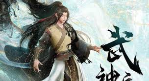 勇士0.6%垫底！美媒G4后更新夺冠概率：卫冕冠军9.6%榜首高达56%