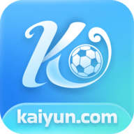 开yun体育官方网站入口最新版本更新内容v3.5.2.441