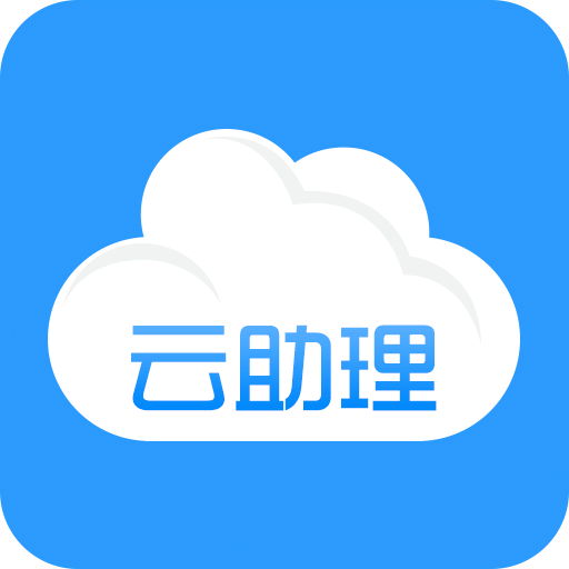 进攻效率不佳，防守效果下滑，森林狼后场大将正在不断拖球队后腿