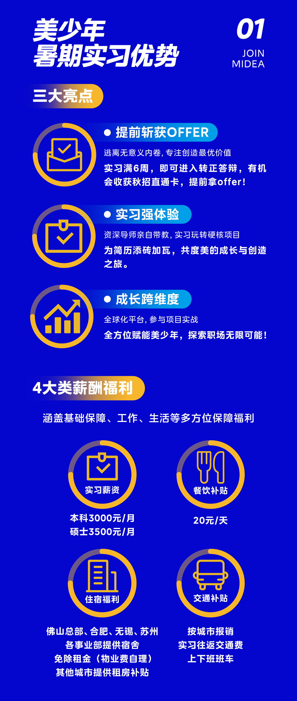 2分钟5记三分！加时惊天逆转！这才是季后赛，昨天是个啥？