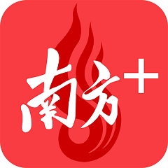 记者：利物浦与弗林蓬进行了实质性谈判，但双方尚未达成口头协议