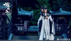 米兰&博洛尼亚上一次意杯交锋是95