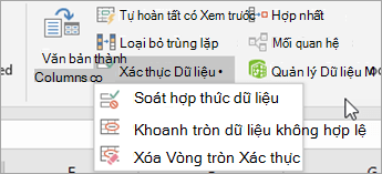 喜讯！葡超豪强看上鲁能中场天才新星，给出高度评价，留洋新旗帜浮现