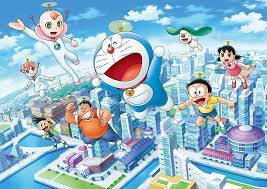 佩杜拉：曼联就埃德森转会联系亚特兰大，但5000万欧报价需提高